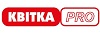 Квітка PRO